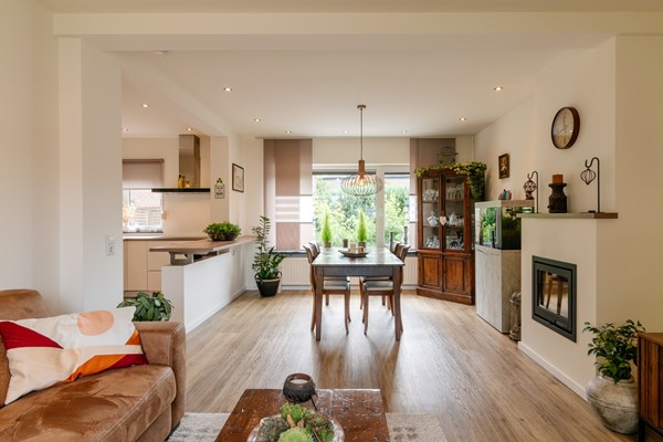 Piet van Bremenstraat 13 Wijlre-20.jpg